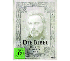 Bibelfilme