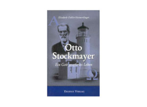 Elisabeth Oehler-Heimerdinger - Otto Stockmayer
