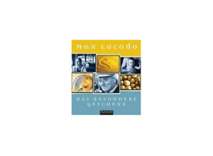 Max Lucado - Das besondere Geschenk