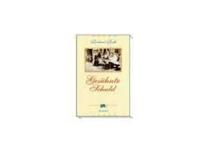 Richard Roth - Gesühnte Schuld