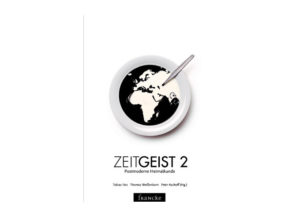 Peter Aschoff, Thomas Weissenborn, Tobias Faix - ZeitGeist 2
