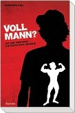 Christoph Pahl - Voll Mann!