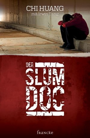 Chi Huang - Der Slumdoc