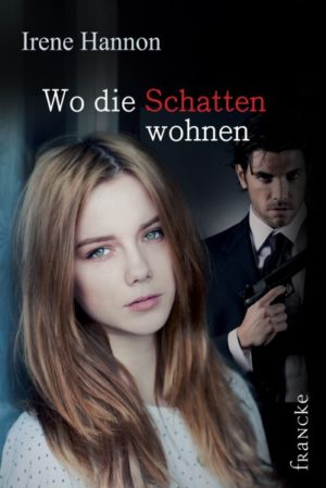 Irene Hannon - Wo die Schatten wohnen