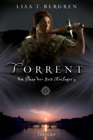 Lisa Tawn Bergren - Torrent