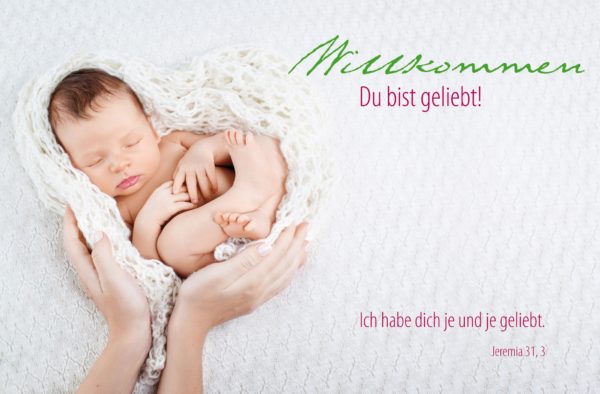 341 114 021_Geburt-B6-FK-matt_ENTWURF.indd