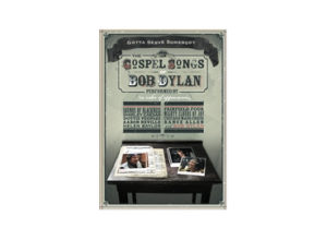 The Gospel Songs Of Bob Dylan (DVD)