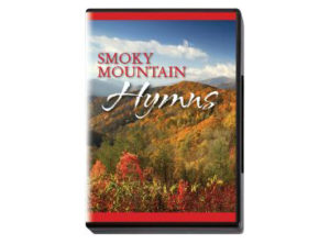 Smoky Mountain Hymns 1 (DVD)