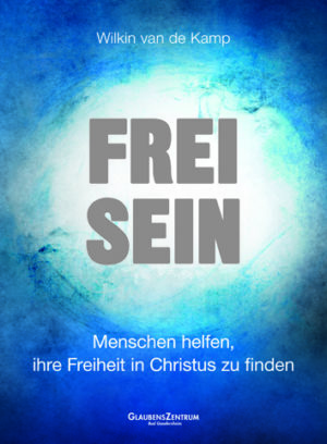 Wilkin van de Kamp - Frei sein