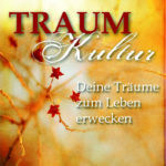 Andy & Janine Mason - Traumkultur