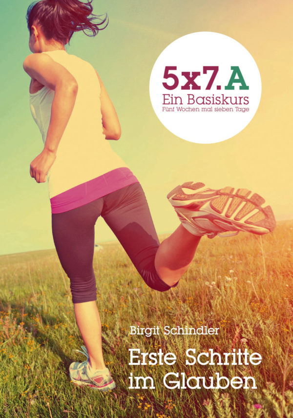 Cover_5x7.1_Basiskurs_türkis.indd