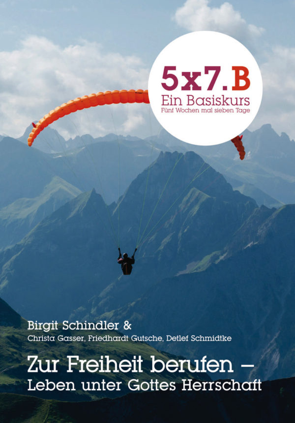 Cover_5x7.B_Basiskurs.indd