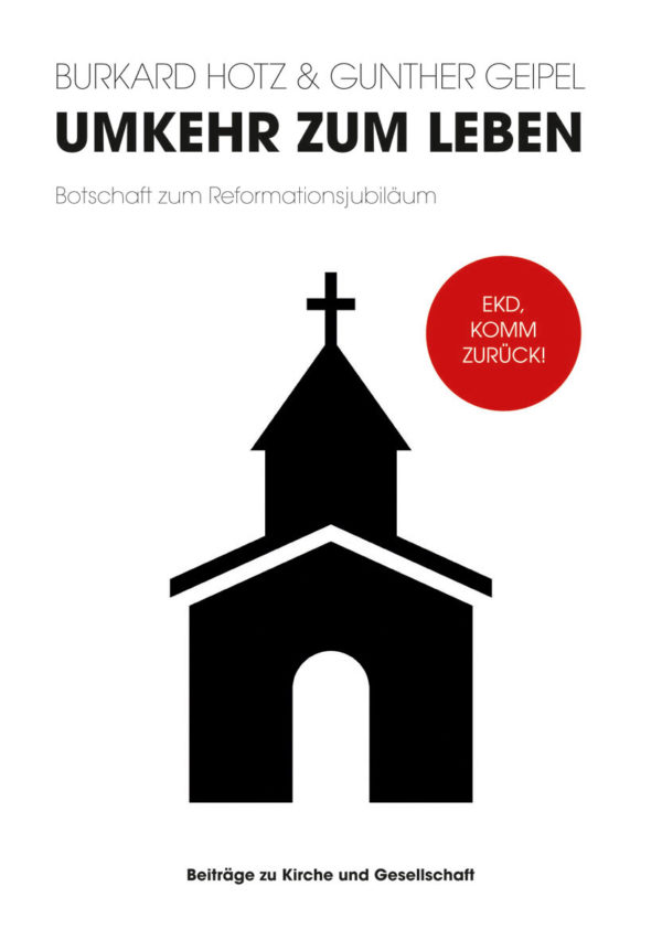 Umschlag_Umkehr zum Leben_DRUCK.indd
