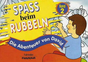 Spass beim Rubbeln 2