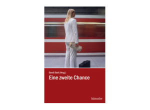 Gerdi Stoll - Eine zweite Chance