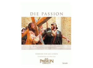 Die Passion Christi