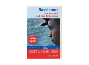 Thomas Schirrmacher - Rassismus