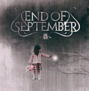 End Of September - End Of September