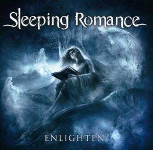 Sleeping Romance - Enlighten