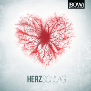 SOW: School Of Worship - Herzschlag