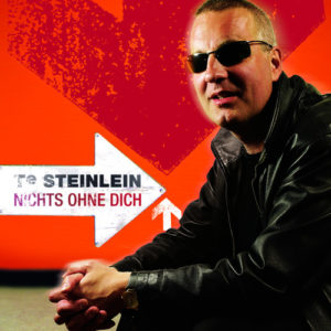 Thomas Steinlein - Nichts ohne dich