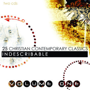 Indescribable (2CD)