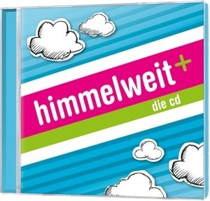 himmelweit+