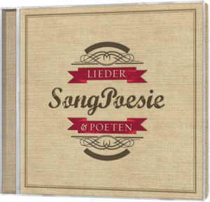 SongPoesie - Lieder und Poeten