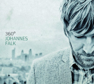 Johannes Falk - 360°