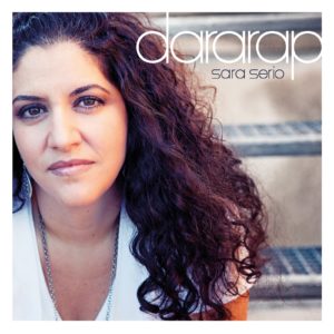 Sara Serio - Dararap