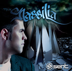 Sent - Nassilia