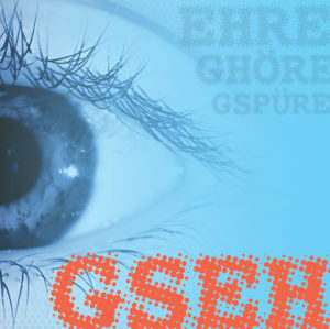 FCG - Gseh