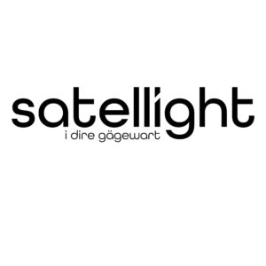 satellight - i dire gägewart