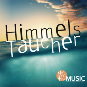 FCG - HimmelsTaucher