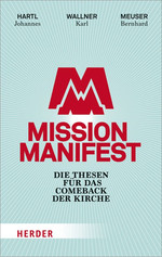 171106_MissionManifest_Buchcover_Dom_CL_JWe.indd