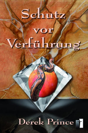 Derek Prince - Schutz vor Verführung