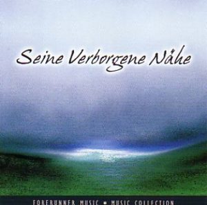 Seine verborgene Nähe