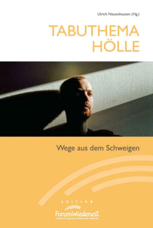 Ulrich Neuenhausen - Tabuthema Hölle