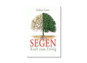 Hubert Grass - Segen