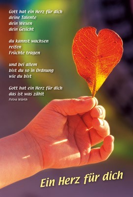 Wunderbarer du mann ein bist Songtext: InfernalFire