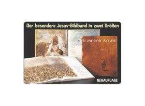 Friedrich Meisinger, Rien Poortvliet - Er war einer von uns