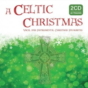 A Celtic Christmas (2CD)