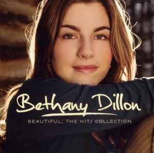 Bethany Dillon - Beautiful: The Hits Collection