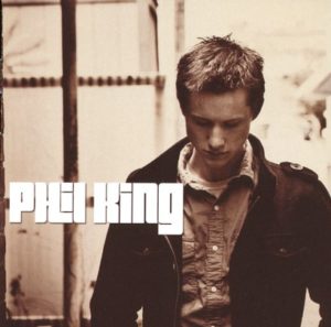 Phil King - Phil King
