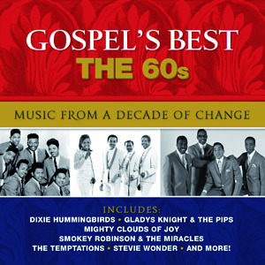 Gospel's Best The 60s