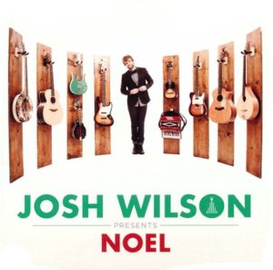 Josh Wilson - Noel