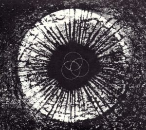 Underoath - Play Your Old Stuff (3CD)