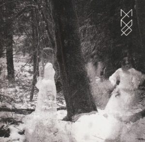MyChildren MyBride - MyChildren MyBride