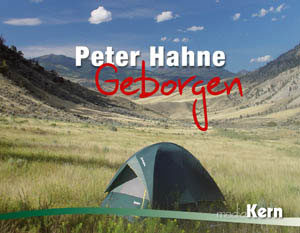 Peter Hahne - Geborgen