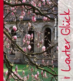 H. Traub - Lauter Glück